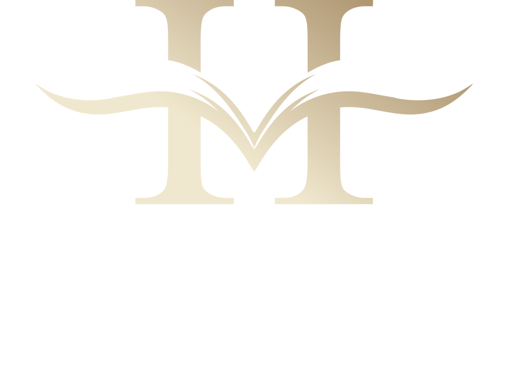 hm integrity logo